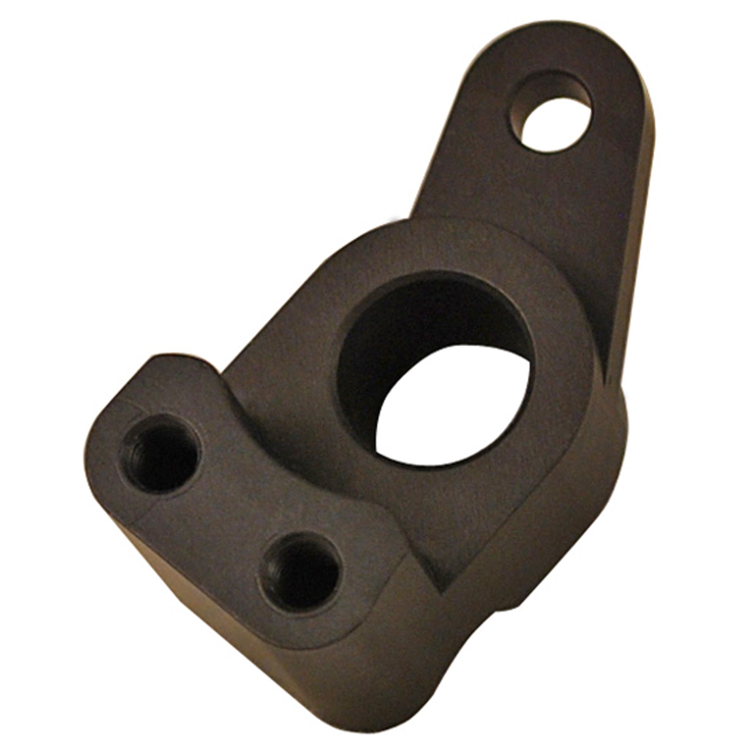 Honda CBR600 F4/F4i Brake Pedal Pivot Pin - Replacement Part for Motorcycle Brake System - Perfect for Repair & Maintenance