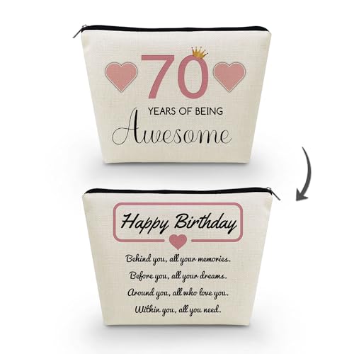 Awesome 70