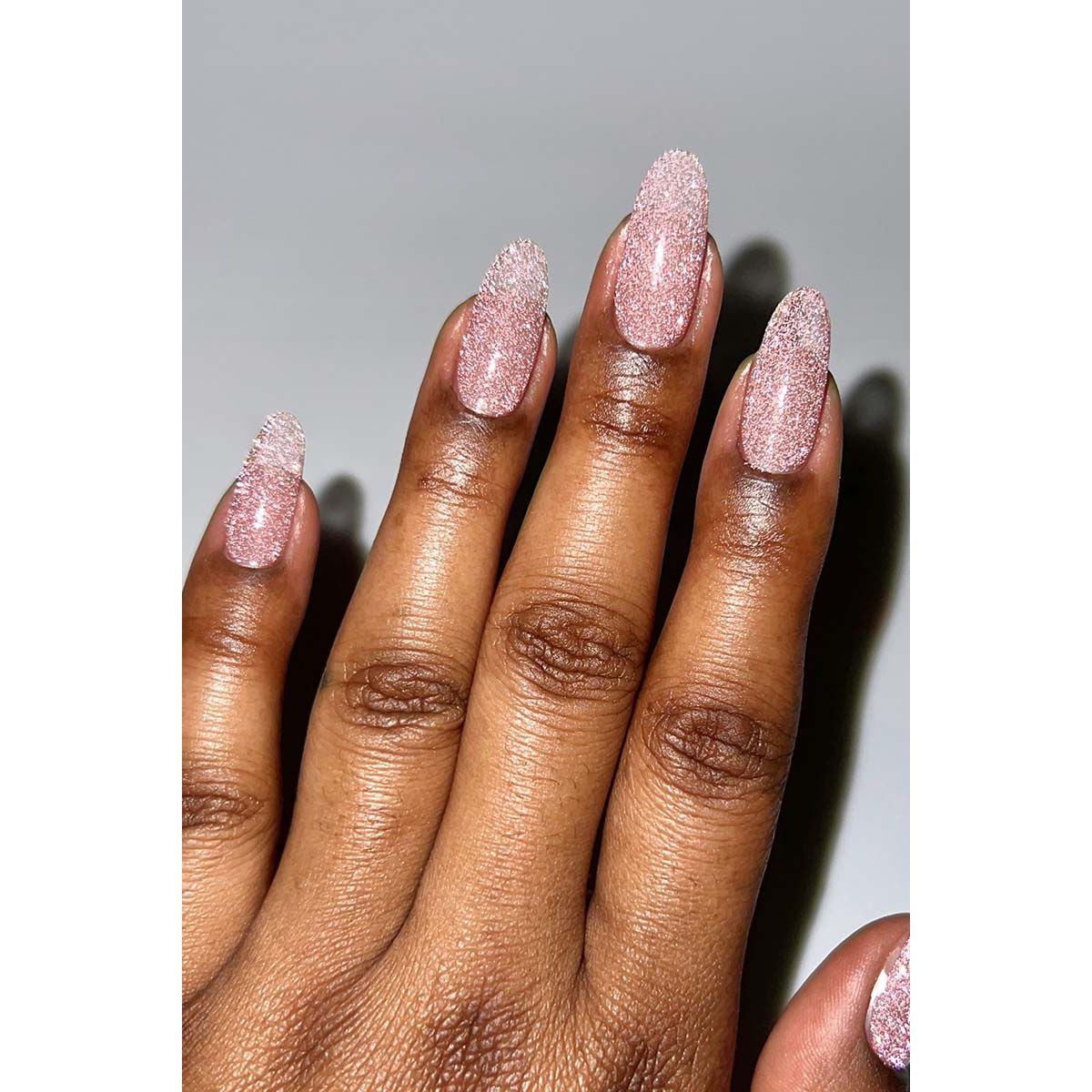 Cirque Colors Tiny Dancer Nail Polish - 0.37 oz Vegan & Cruelty-Free Nail Lacquer for Women - Perfect for Manicures, Pedicures & Special Occasions