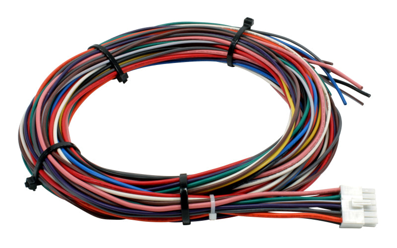 AEM V2 HD High-Density Controller Kit with Internal MAP Sensor (40psi Max) - Perfect for Performance Tuning & Engine Upgrades