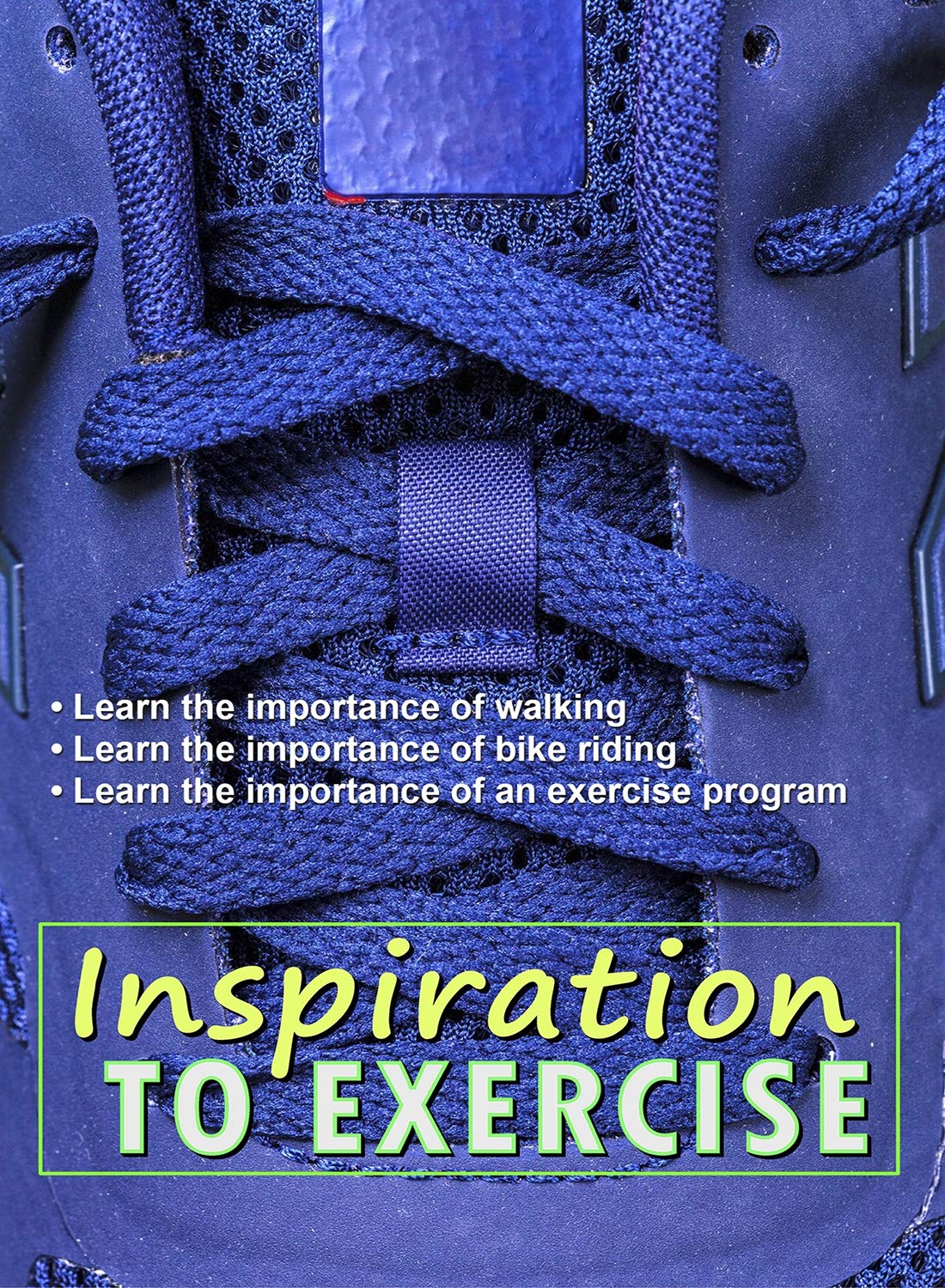 Best Workout Motivation Tips & Fitness Inspiration for Home & Gym - Boost Your Exercise Routine Today