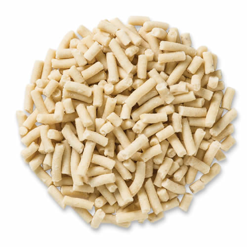 Suet To Go Mealworm Pellets - High Protein Bird Food, 3 Pack | Perfect for Wild Birds, Woodpeckers & Backyard Bird Feeding