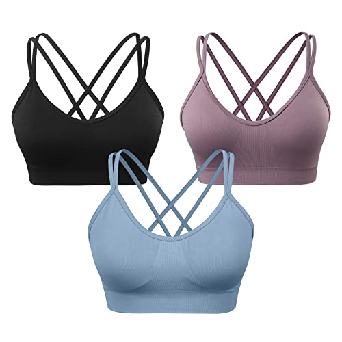 3pack(black+blue+purple)