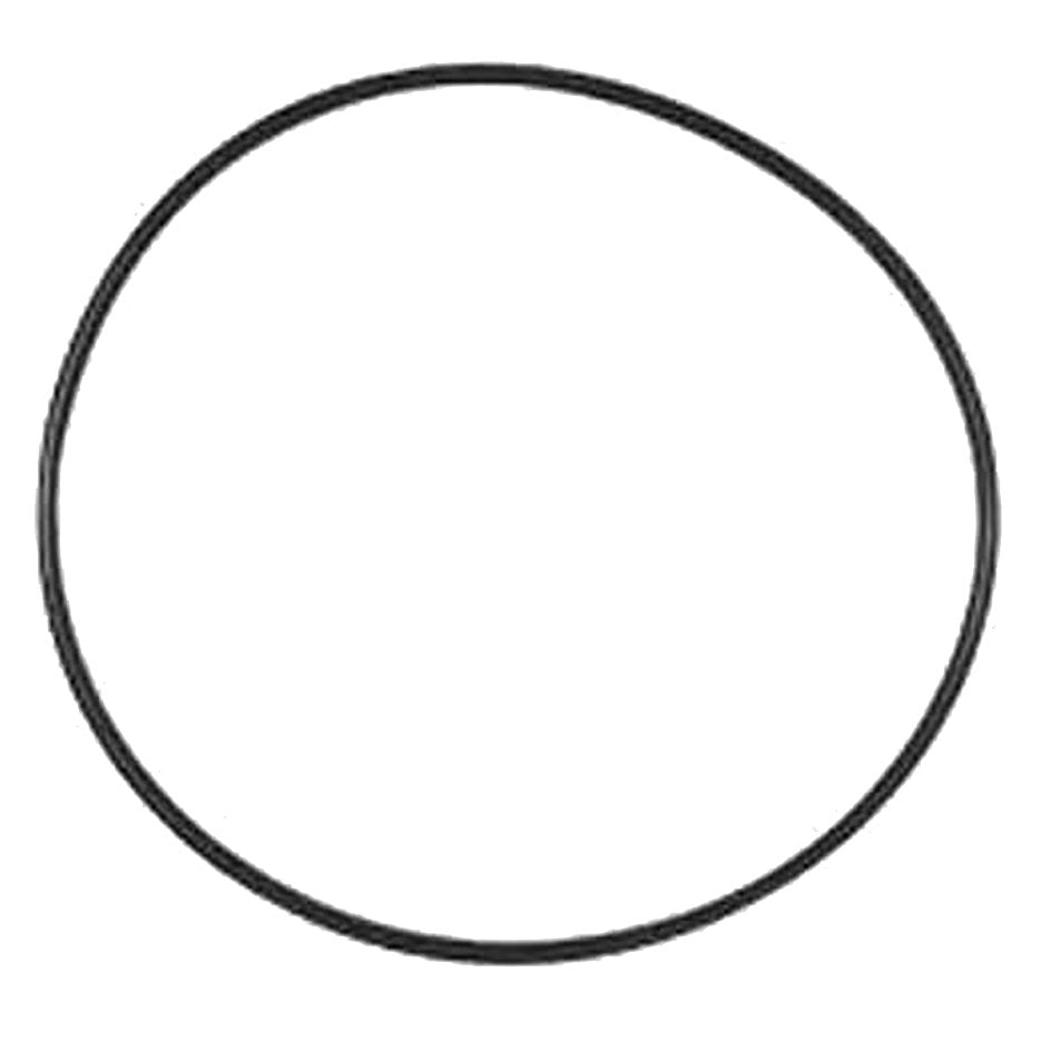 POOLRITE XL DE Filter Lid O-Ring Replacement - Compatible with Pool Filters - Durable & Watertight Seal for Swimming Pool Maintenance
