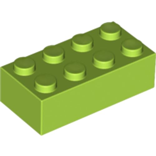 Lime