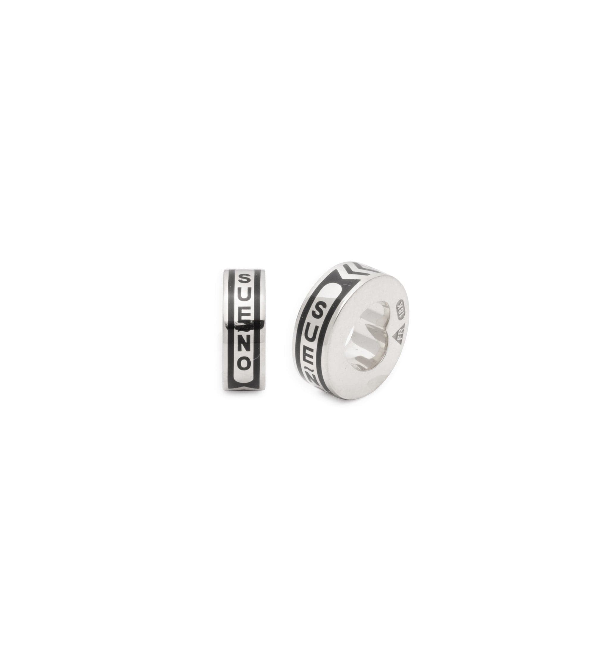 Dream Tenet Heartbeat White Gold Necklace - Elegant Jewelry for Women, Perfect for Valentine's Day Gifts & Romantic Occasions