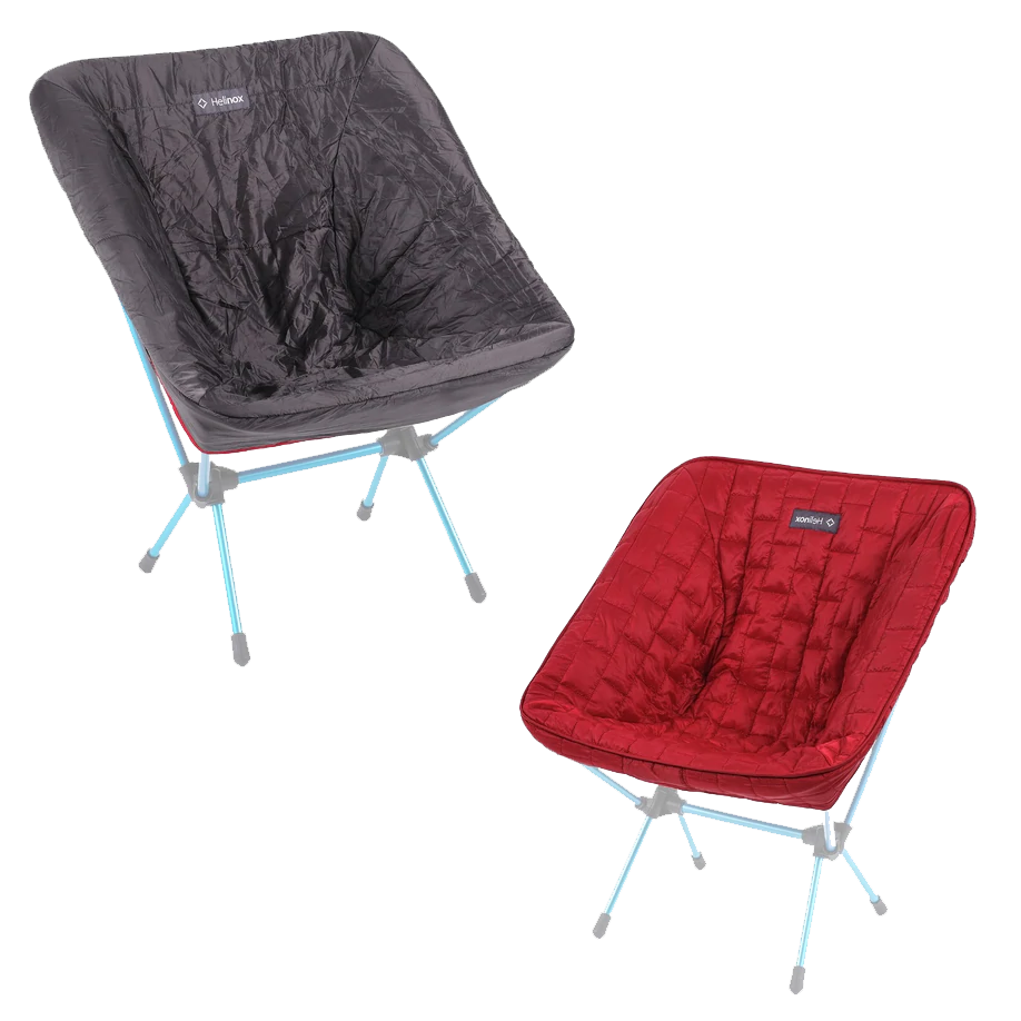 Reversible Quilted Seat Warmer for Car & Home - Soft Heated Cushion with Adjustable Temperature - Perfect for Winter Driving, Office Chairs, and Outdoor Activities