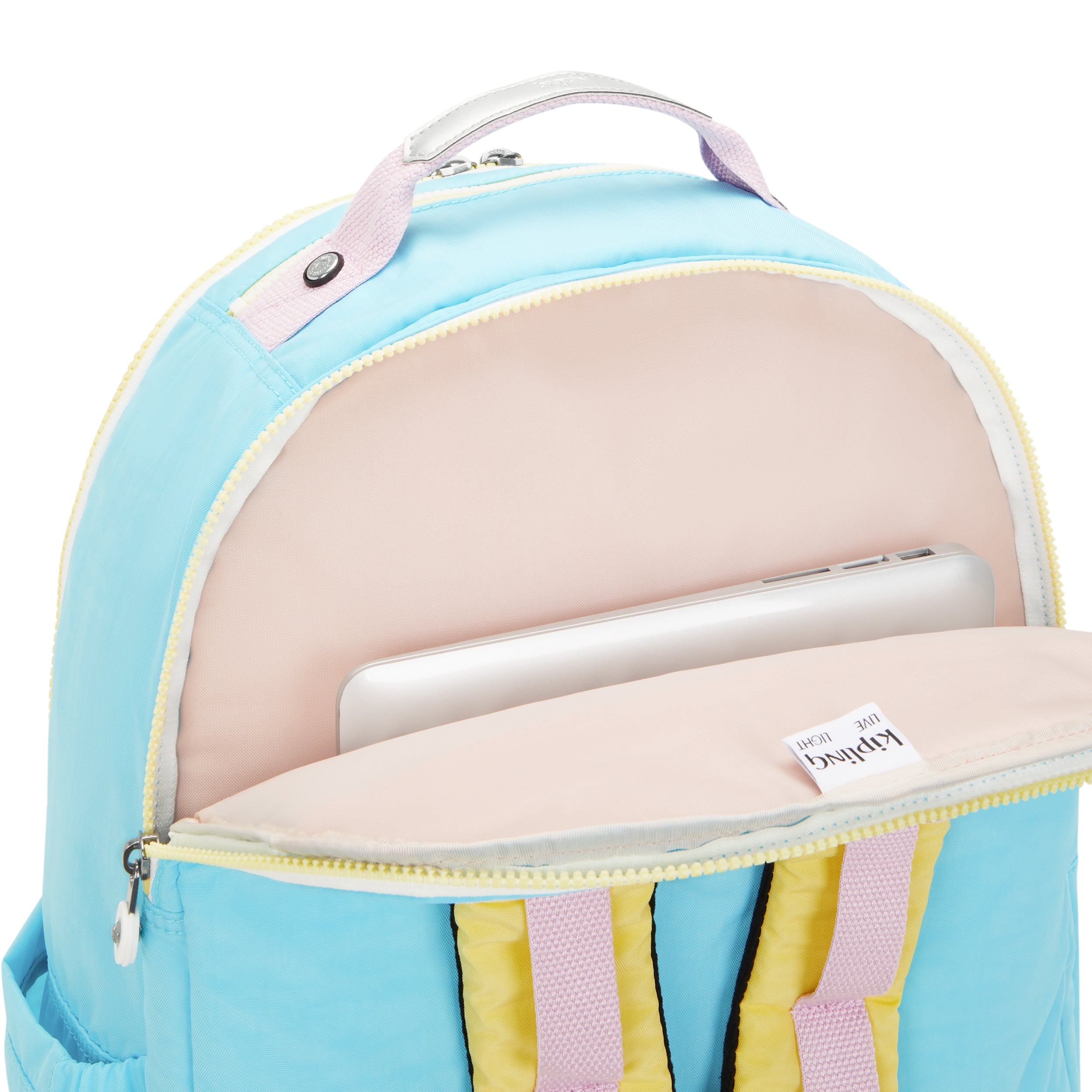 Kipling Seoul Extra Large 17