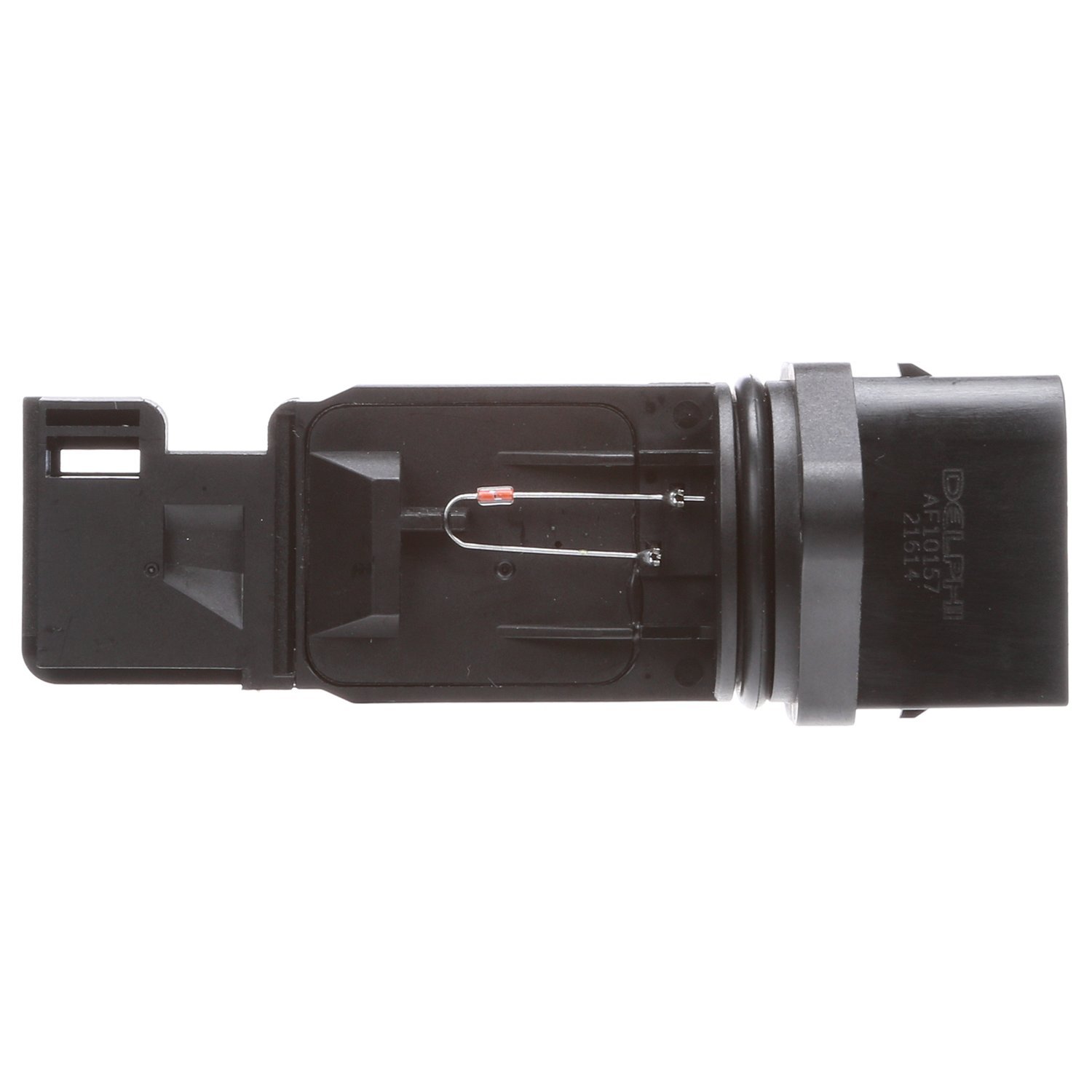 Delphi AF10157 Air Flow Sensor - High Performance Mass Air Flow Sensor for Cars & Trucks | Compatible with Multiple Vehicle Models | Ideal for Engine Performance & Fuel Efficiency Upgrades