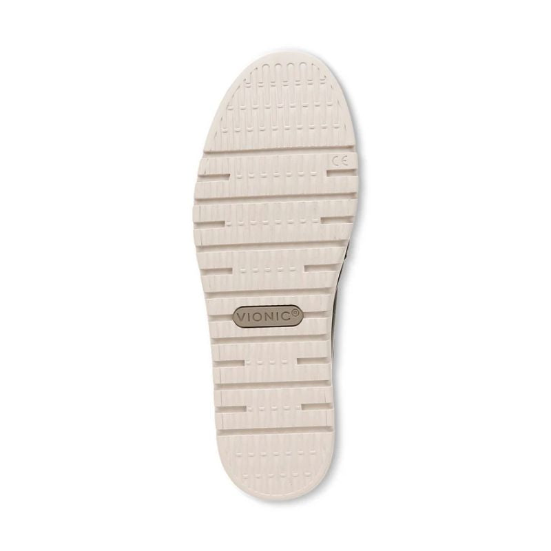 Women's Uptown Casual Sneakers - Comfortable Walking Shoes for Women | Perfect for Running, Gym Workouts & Everyday Wear