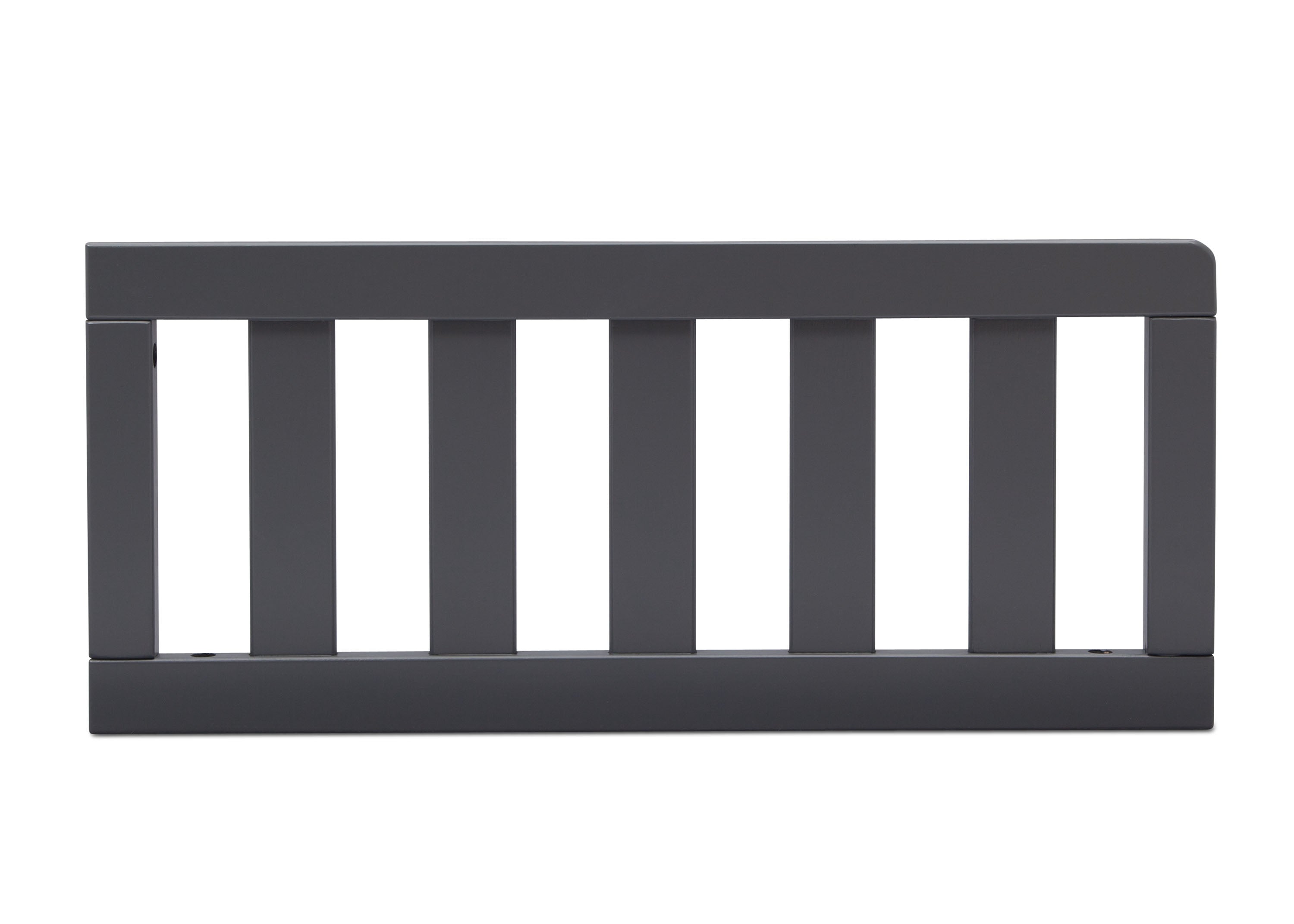 Safe & Adjustable Toddler Guardrail for Beds (0094) - Perfect for Baby Safety, Childproofing, and Preventing Falls - Ideal for Toddler Beds, Twin Beds, and Daybeds