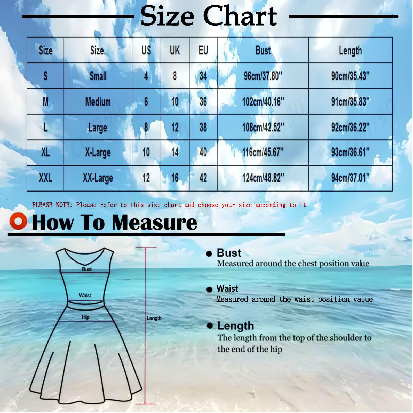 Women's Summer Beach Dress 2024 - Sleeveless Hollow Out Halter Sundress, A-Line Tiered Swing Mini Dress for Vacation & Tropical Getaways | Perfect for Beach Parties, Resort Wear, and Casual Outings