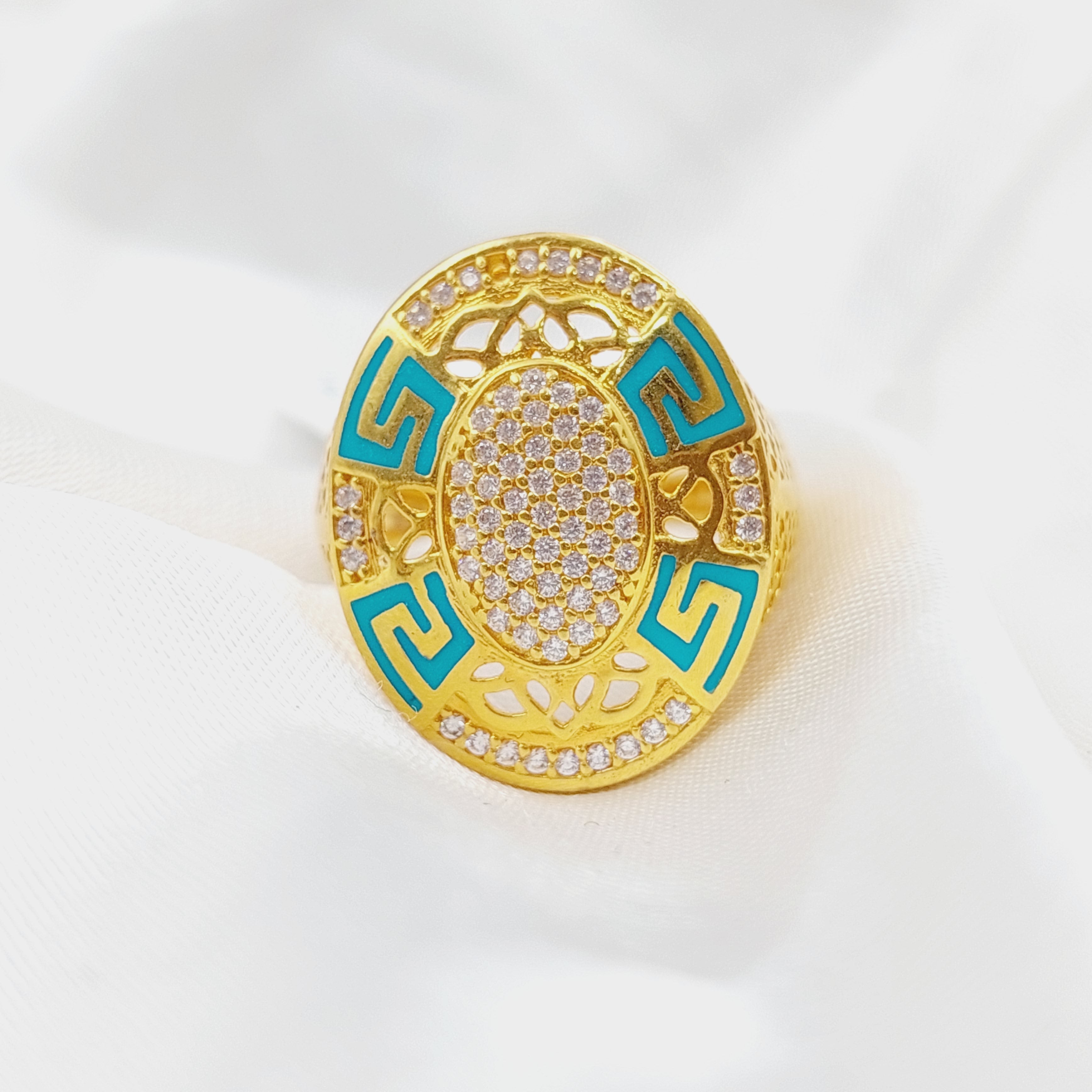 19722 - High-Quality Product for Online Shopping | Perfect for Home, Office & Gifting