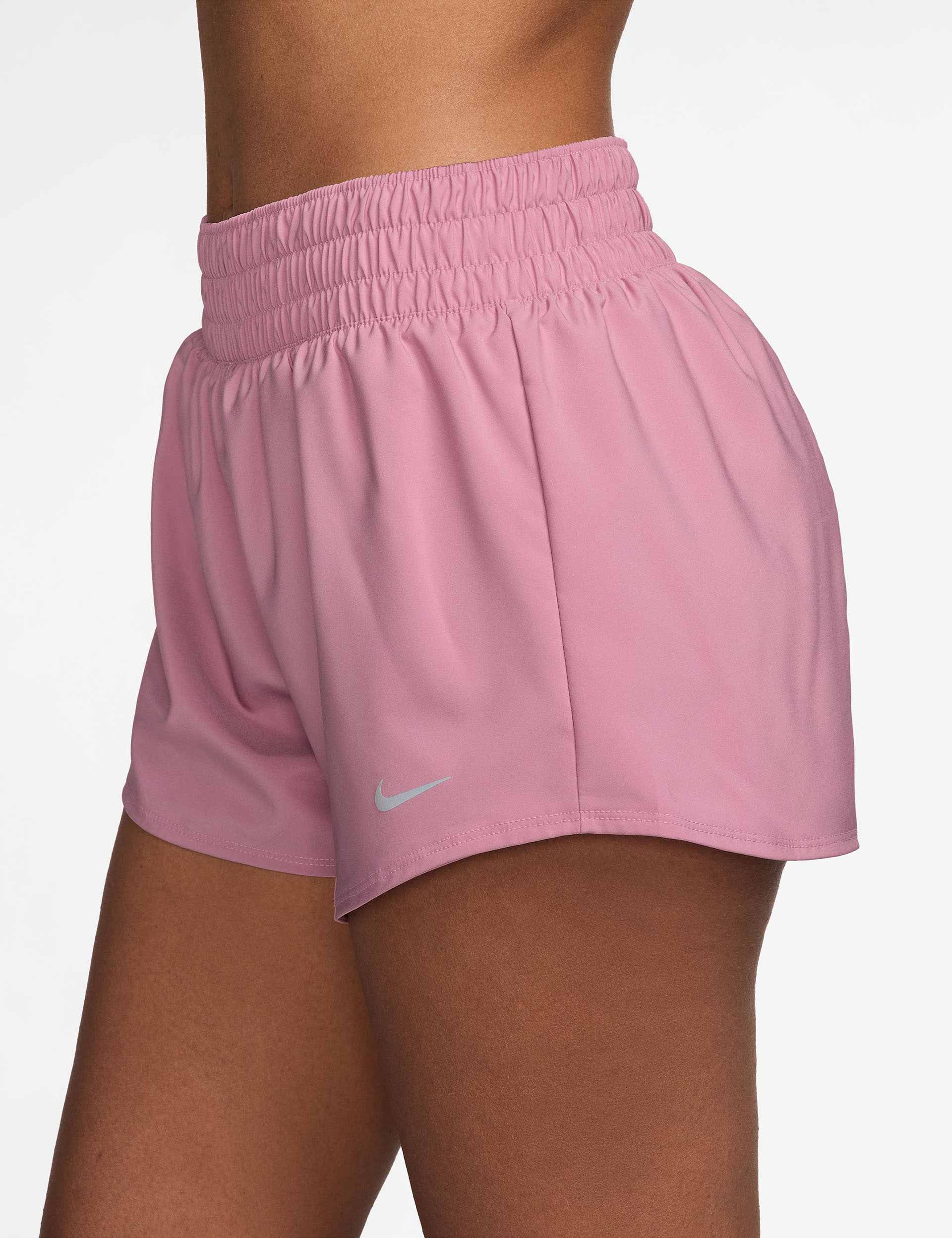Nike Dri-FIT 3