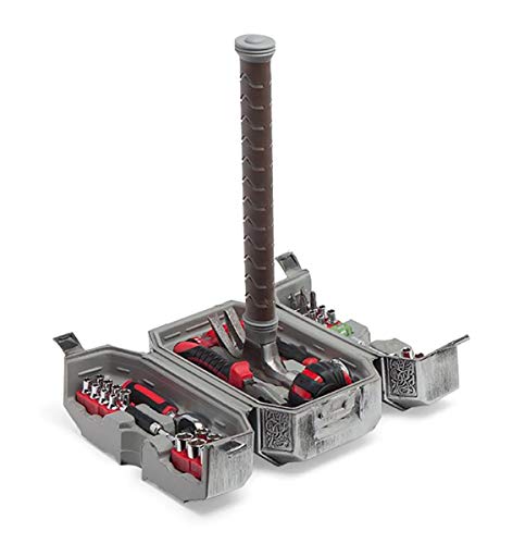 44-piece Set