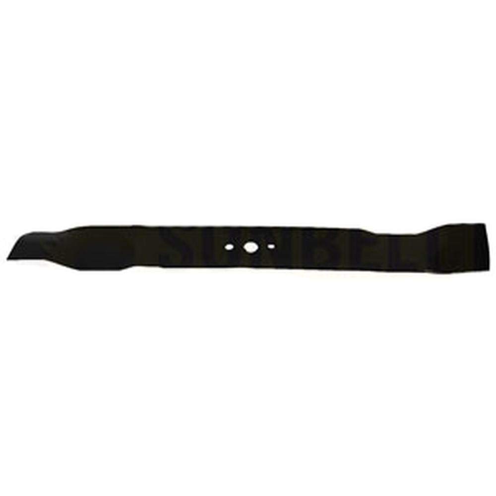 Stevens Lake Parts One New Aftermarket 21