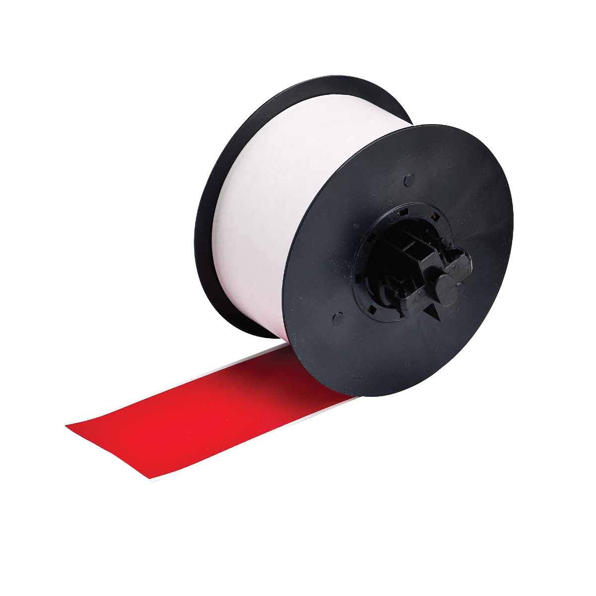 Brady 120856 Vinyl Film 2.25