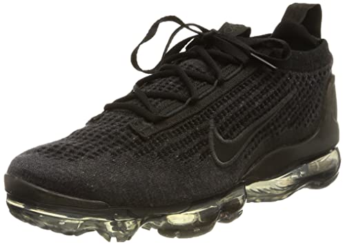 Black/Black/Black/Anthracite