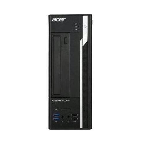 Intel Core i5-7500 8GB RAM 1TB HDD Windows 10 Pro Desktop Computer - Perfect for Home Office, Gaming & Business Use