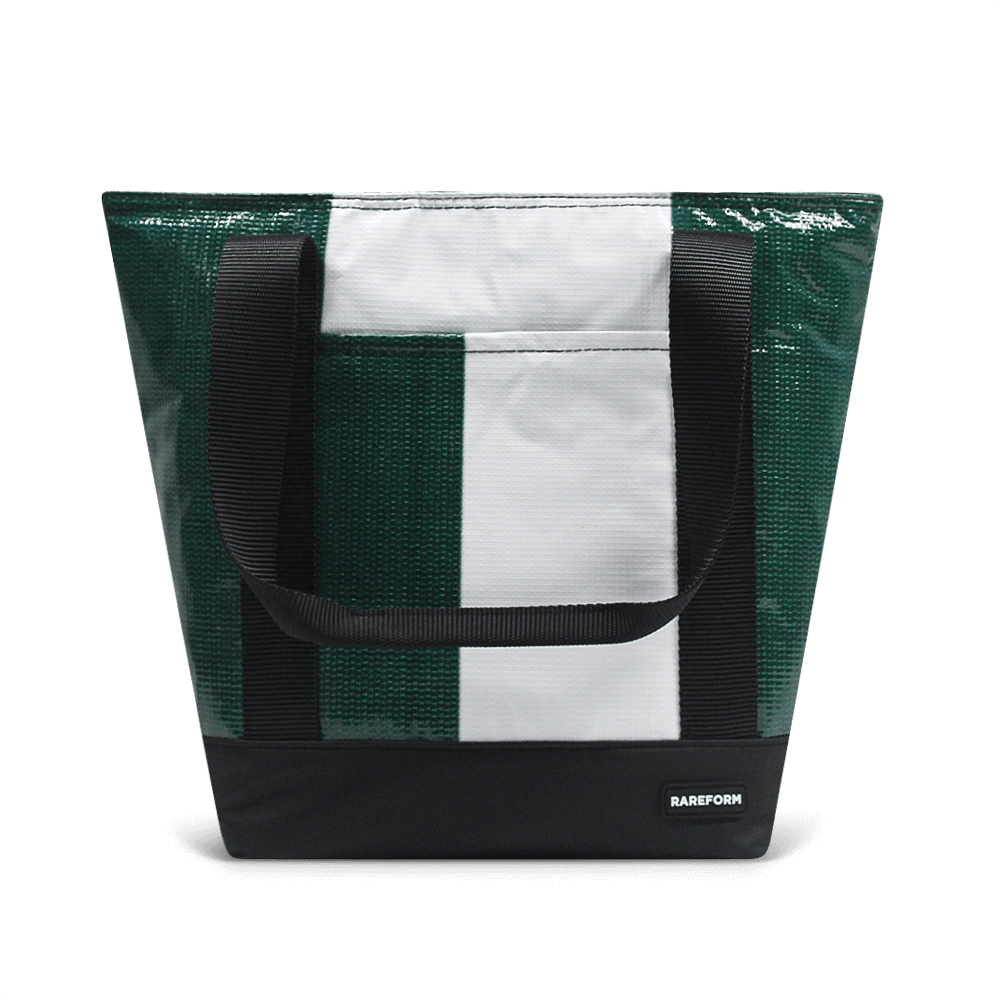 Beck Cooler Bag Bk1 00830 - Insulated Lunch Bag for Work, Picnics & Outdoor Activities | Leakproof & Durable Cooler Tote for Food & Drinks | Perfect for Office, Beach & Camping Trips