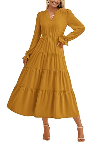 Brown Yellow