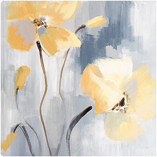 Blossom Beguile I