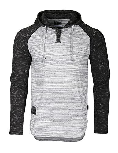 140 Space Grey Black