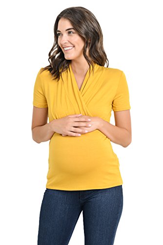 Mustard #1