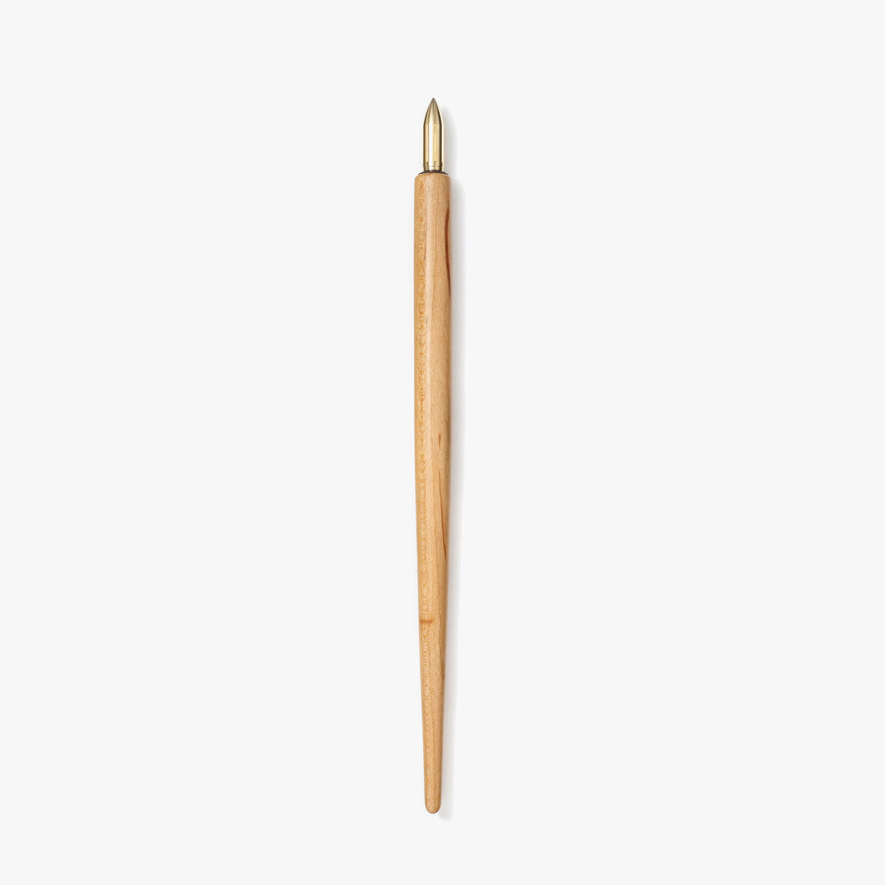 Premium Sakura Dip Pen Nib Holder - Calligraphy & Drawing Tool for Artists - Perfect for Hand Lettering, Ink Illustrations, and Creative Writing