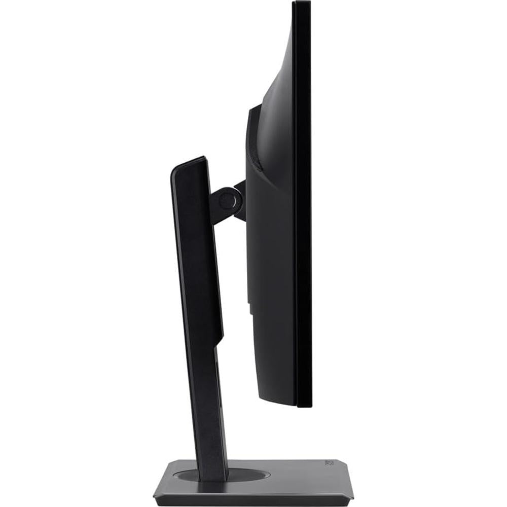 Acer V Series 24