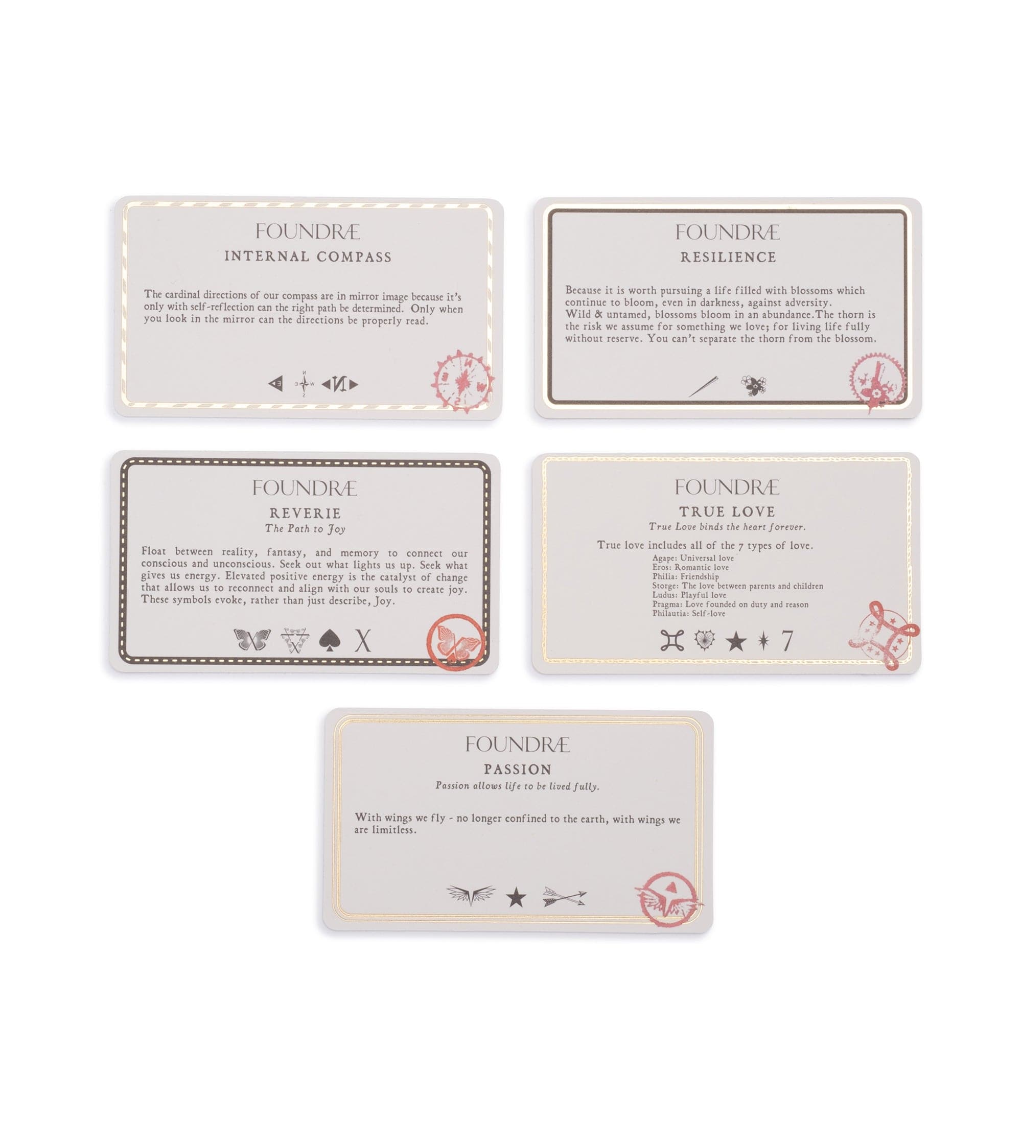Elegant Tenet Place Card Holder Set - Premium Wedding & Event Table Setting Decor for Name Cards, Seating Assignments - Perfect for Weddings, Parties, and Formal Dinners