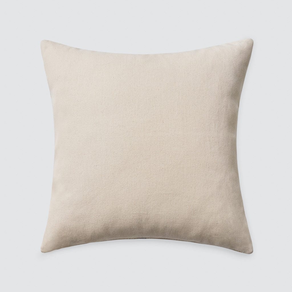 Agata Pillow - Ultra Soft Memory Foam Pillow for Neck Pain Relief & Side Sleepers - Perfect for Home, Office & Travel Use