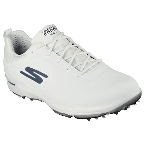 White/Gray