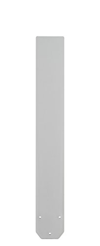 Matte White