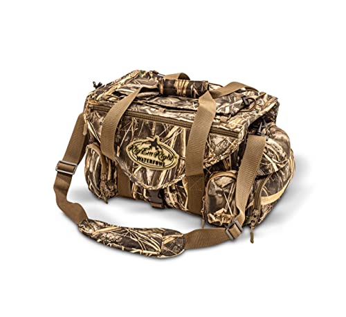 Realtree Max 7