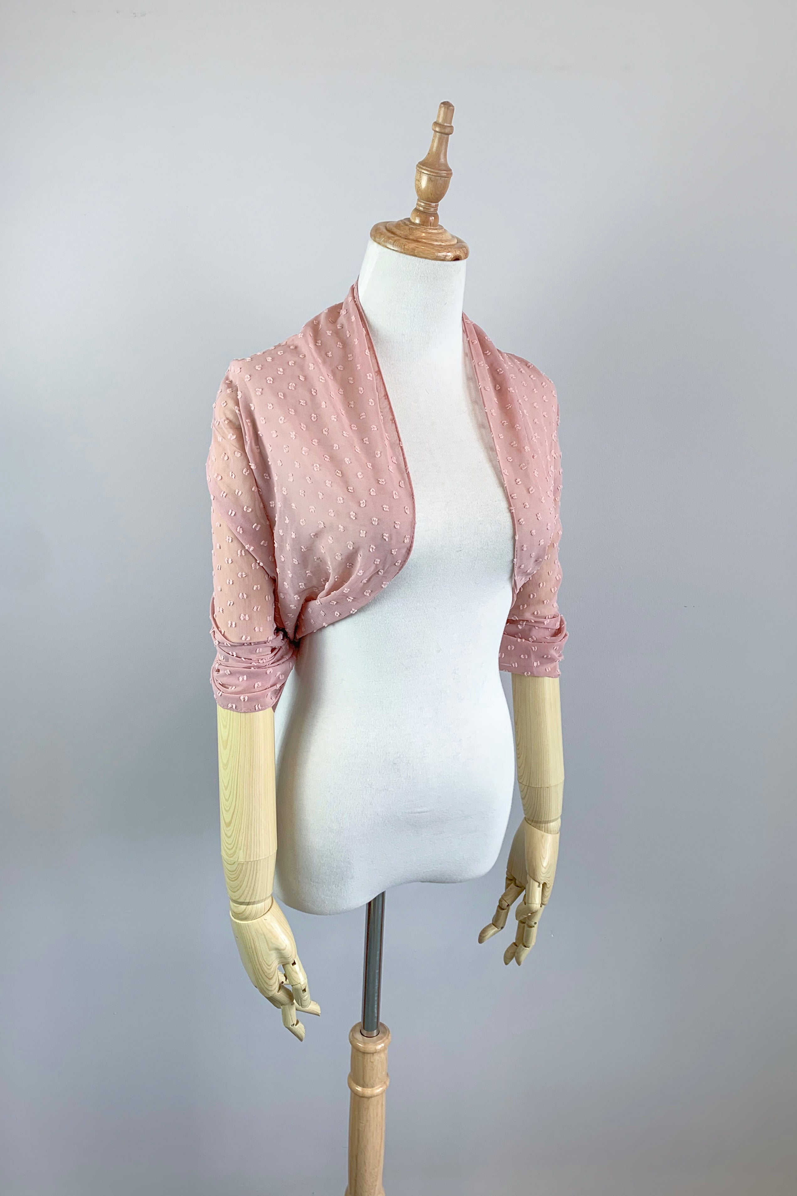 Blush Beige Long Scarf Cover Up Shawl - Soft Fashion Wrap for Women (Lola Blu08) | Perfect for Beach, Wedding, and Evening Outfits