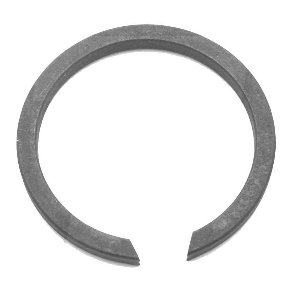 CTP 2V7398 Heavy Duty Retaining Ring - Replacement Part for Excavators, Bulldozers & Construction Equipment | Durable Industrial Fastener for Machinery Repair & Maintenance