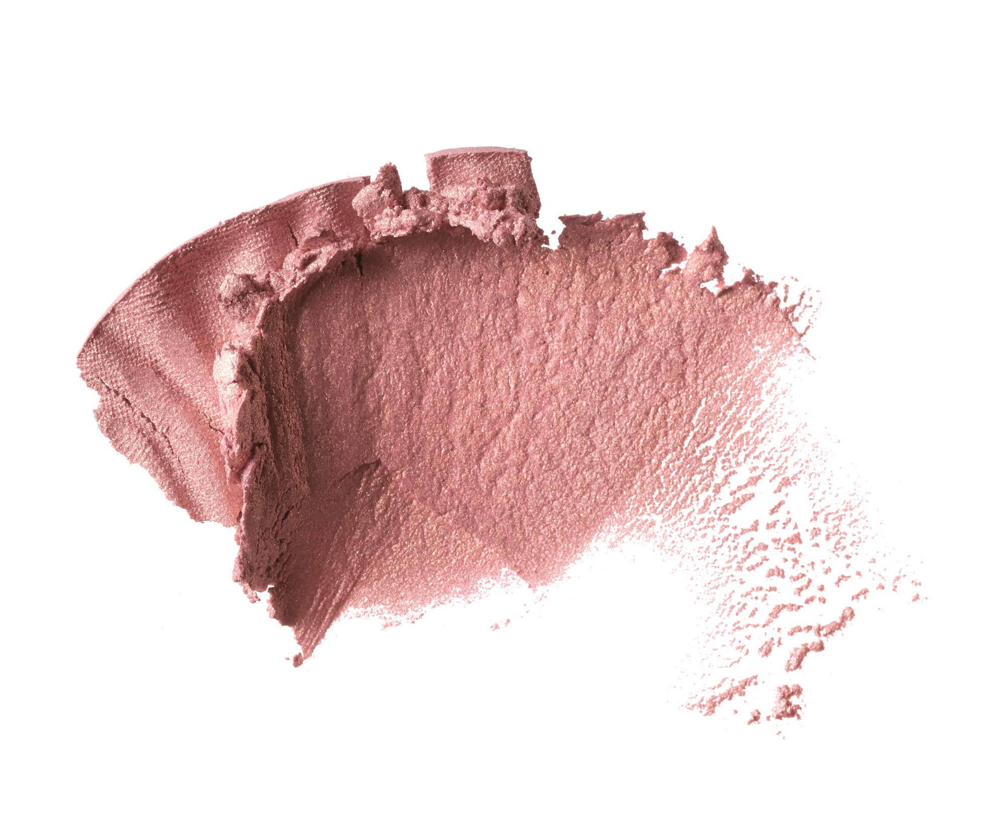 Physicians Formula Butter Highlighter in Pink - Vegan, Cruelty-Free Makeup for a Natural Glow | Perfect for Everyday Wear & Special Occasions