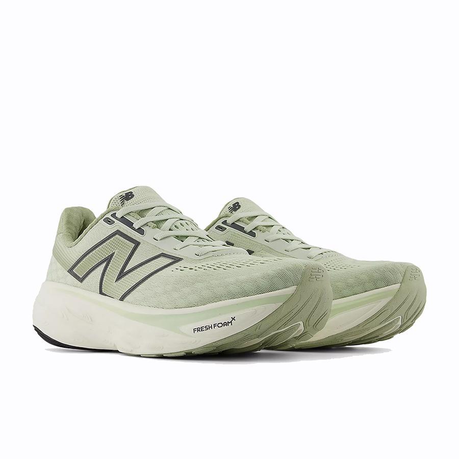New Balance Women's 1080 V14 Running Shoes - Lightweight Cushioned Sneakers for Jogging, Gym Workouts & Everyday Comfort