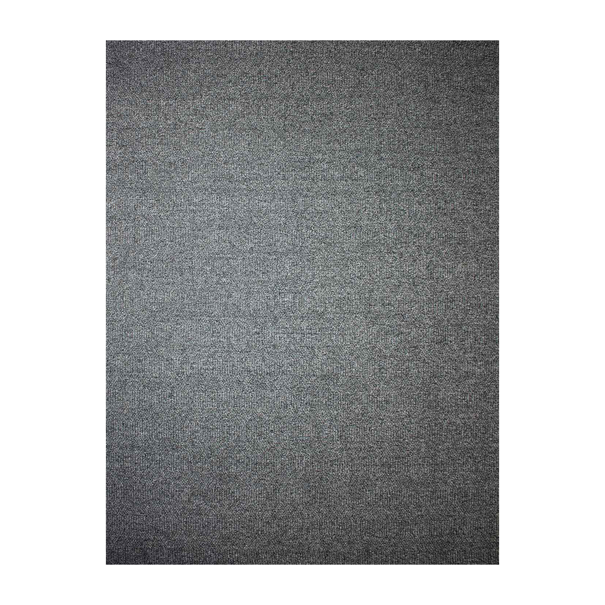 Charcoal