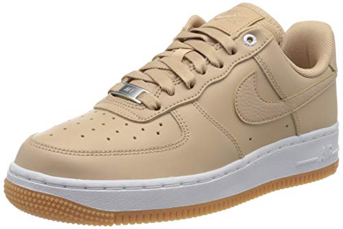 Beige Bio Beige Bio Beige Mtlc Silver Gum Med Brown White 202