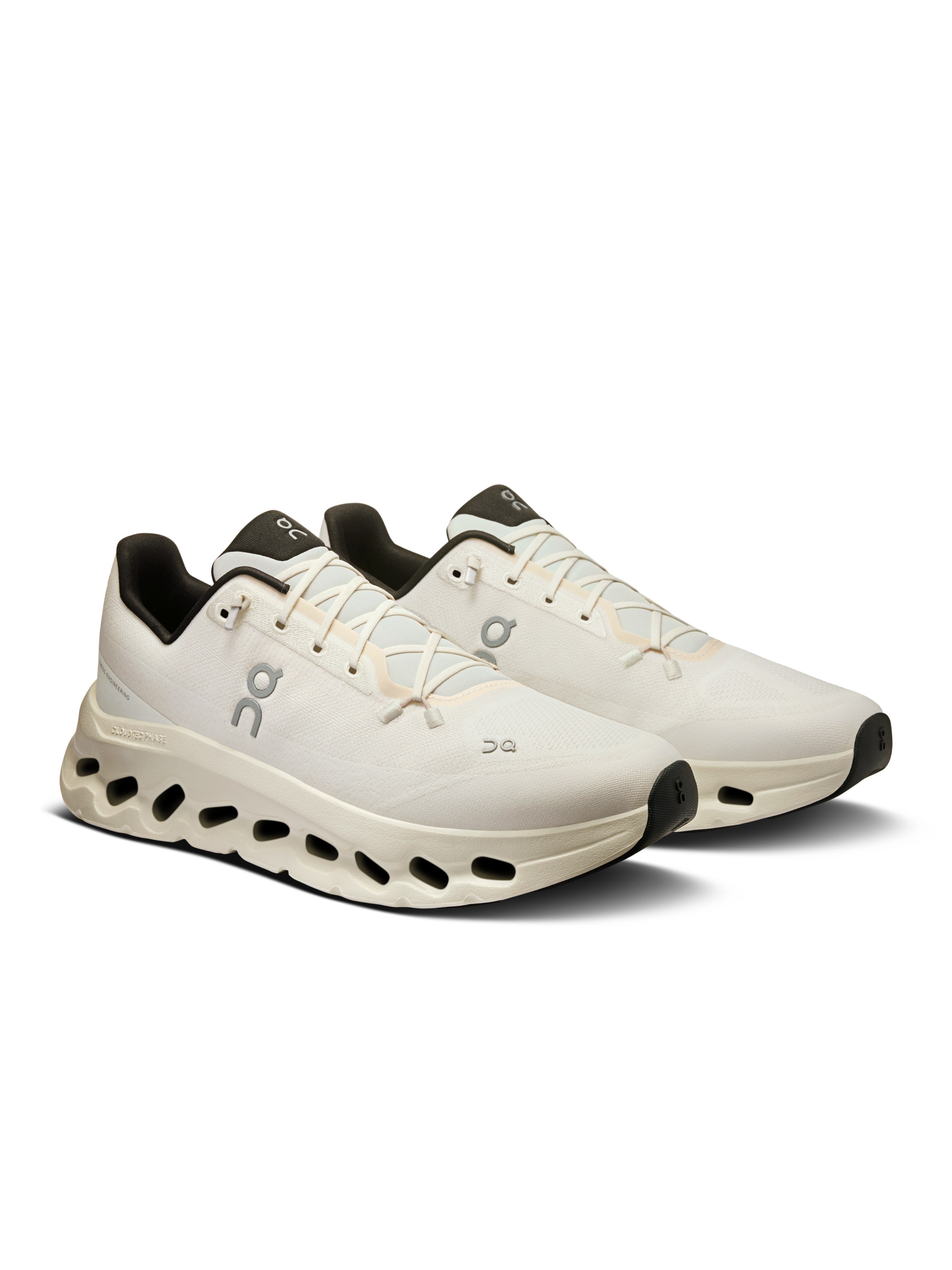 On Cloudtilt 1 Men's Running Shoes - Lightweight Cushioned Sneakers for Jogging, Gym & Outdoor Workouts - Perfect for Marathon Training & Daily Wear