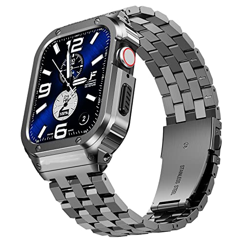 Space Grey-10