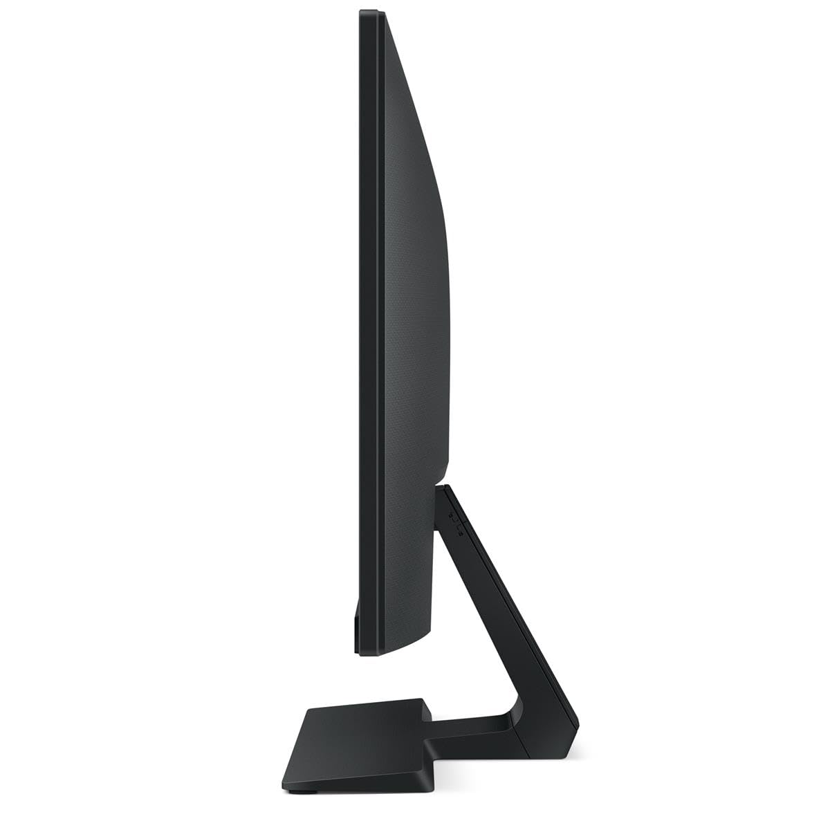 BenQ GW2790QT 27 Inch IPS QHD 2560x1440 Computer Monitor - 75Hz Refresh Rate, 5ms Response Time, HDMI/DisplayPort/USB-C, Adjustable Stand (Renewed, White) - Ideal for Home Office, Gaming & Graphic Design