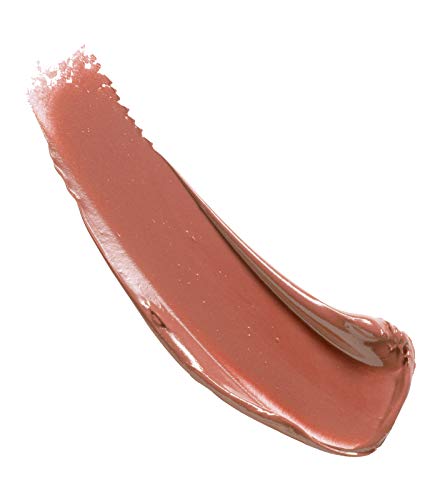 Lucky a mauve pink crème