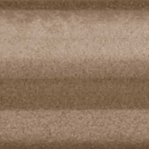 Classic Bronze Matte