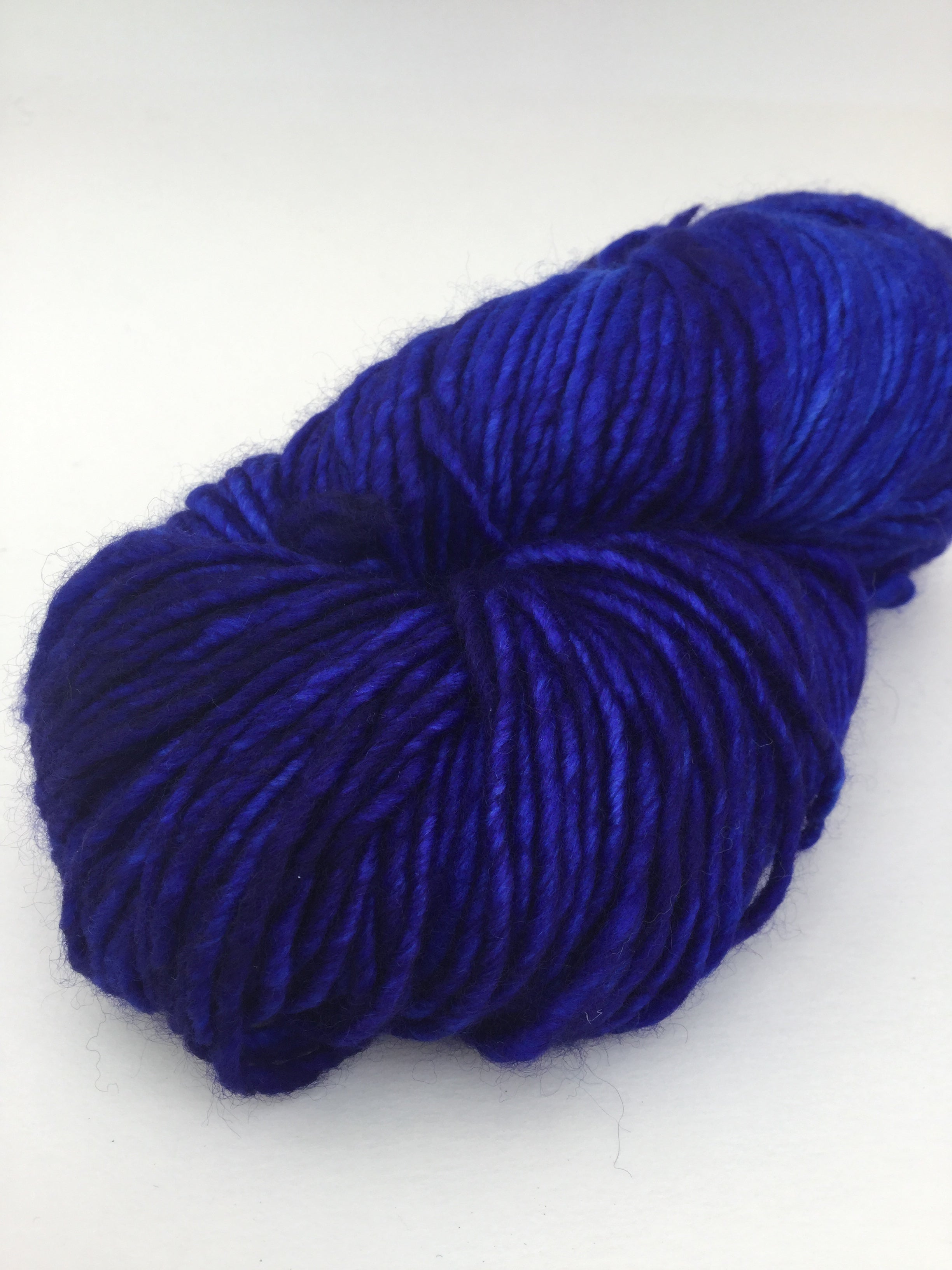 Malabrigo Merino Worsted Yarn - Premium Soft Wool for Knitting & Crocheting - Perfect for Scarves, Sweaters & Winter Accessories