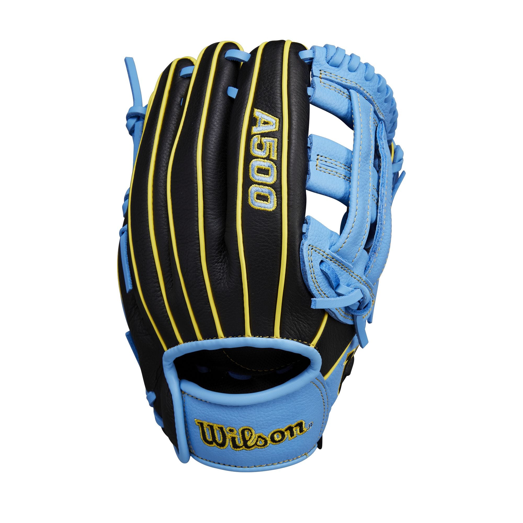 Wilson A500 10.5