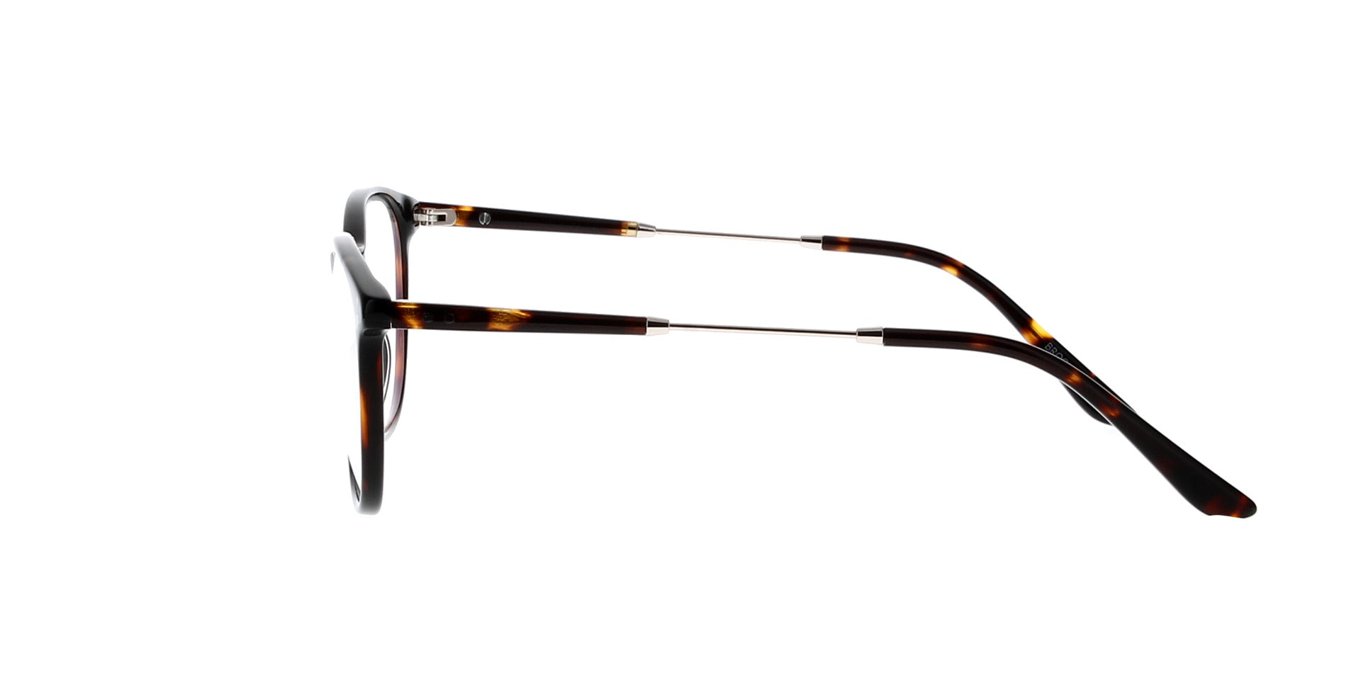 Stylish Sicily Fashion Eyewear - Trendy Sunglasses for Women & Men - UV Protection & Lightweight Design - Perfect for Outdoor Activities, Beach & Driving