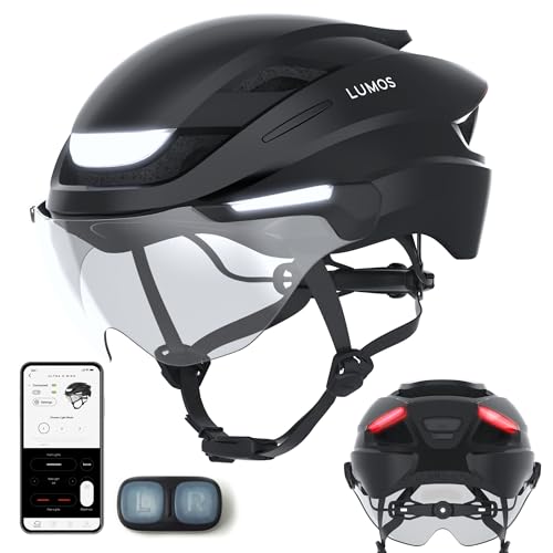 Onyx Black